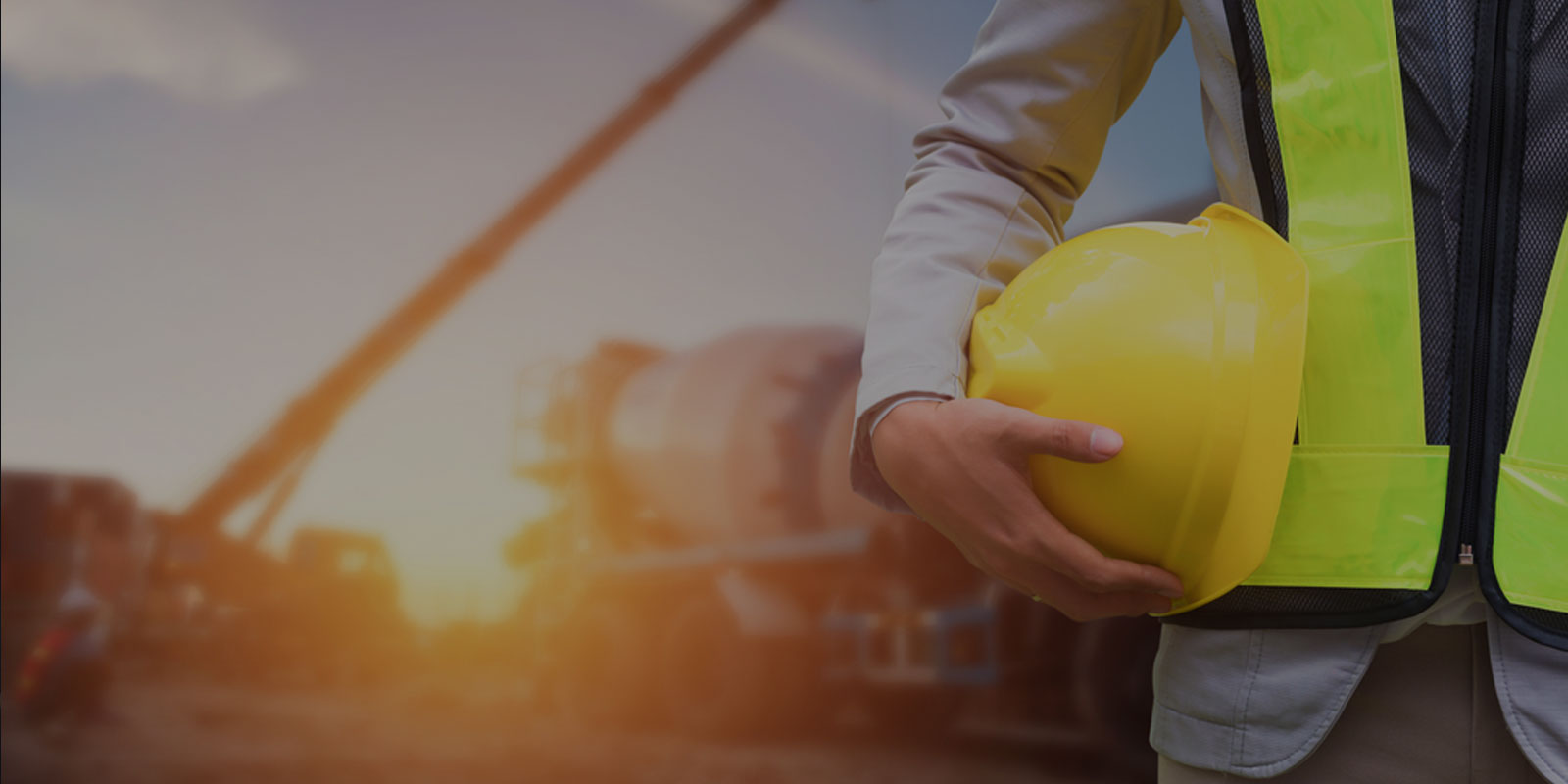 Engineering Services