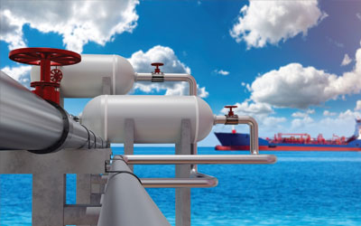 Piping & Vessel Analysis And Design